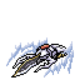 Bladekuwagamon vpet vb.png