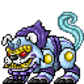 Caturamon vpet vb.png