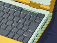 DA28 Laptop Twoprong.jpg