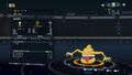 DSTS Stats Scumon.jpg