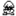 Digitamamon vpet dm.gif
