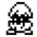 Digitamamon vpet dm.gif