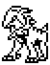 Dobermon vpet gather.gif