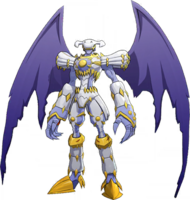 Dynasmon model new century.png