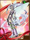 Fairimon valentine collectors card.jpg