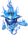 Ghostmon2.png