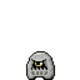 Goromon vpet vb.png