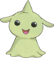 Gummymon.png