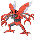 Thumbnail for version as of 12:28, 11 June 2025