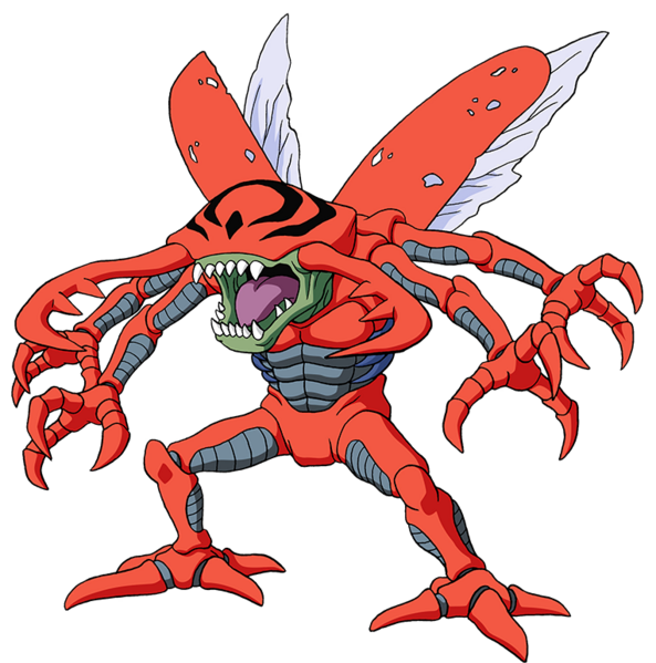 File:Kuwagamon NC.png