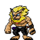 Leomon vpet vb.png