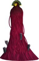 Mother D-Reaper Model Dm.png
