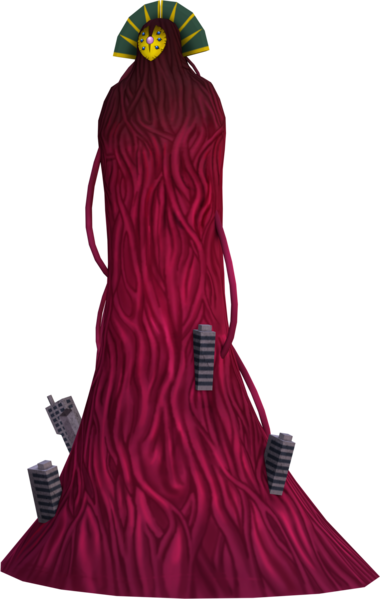 File:Mother D-Reaper Model Dm.png