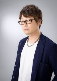 Okitsu kazuyuki.jpg