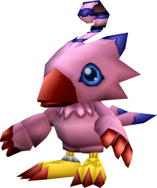 File:Piyomon Model DW.png