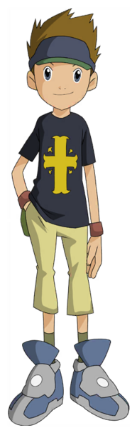 File:Shioda Hirokazu NC.png