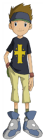 Shioda Hirokazu NC.png
