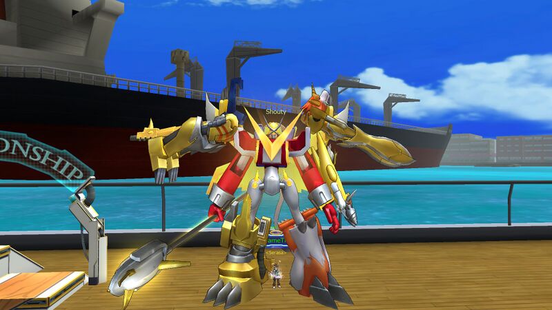 File:Shoutmon X7 DMO.jpg