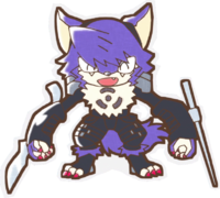 Shutmon appmon data lab art.png