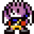 Turuiemon dot.png
