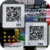 UGR-002 reverse qr.png