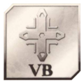 Thumbnail for version as of 12:35, 11 October 2007