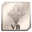 :Category:Virus Busters