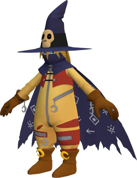 File:Wizarmon Model DSR.png
