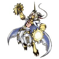 Aegiochusmon holy crusader.jpg