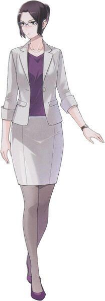 File:Aiba Yukino CS.jpg