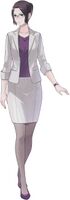 Aiba Yukino CS.jpg