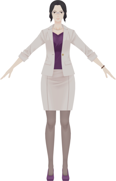 File:Aiba Yukino TS Model.png