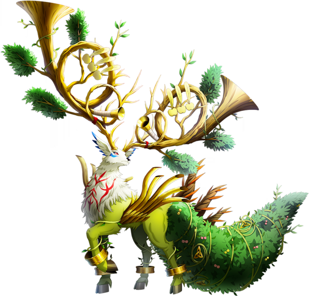 File:Cernumon new century.png