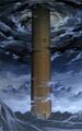 Thumbnail for version as of 14:58, 28 September 2025