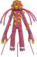 D-Reaper ADR-07 Model DM.png