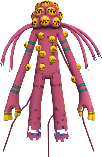 File:D-Reaper ADR-07 Model DM.png