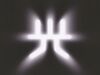 DF Eyecatch Symbol Light.jpg