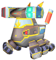 DigiBeetle 26 Model DW2.png