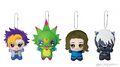 Digimon beatbreak chibigurumi.jpg