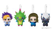 Digimon beatbreak chibigurumi.jpg