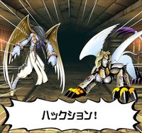 Digimon crusader cutscene 31 9.jpg