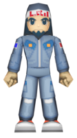 Factory Manager Maisto Model.png