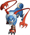 Thumbnail for version as of 21:39, 6 May 2022