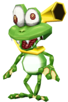 Gekomon Model DW3.png
