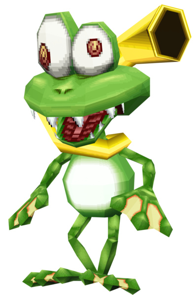 File:Gekomon Model DW3.png