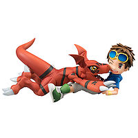 Gem takato and guilmon.jpg