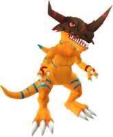 GeoGreymon Linkz.png