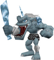 Hyougamon Model DW2.png