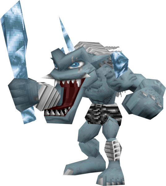 File:Hyougamon Model DW2.png