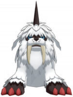 Ikkakumon newcentury model.png